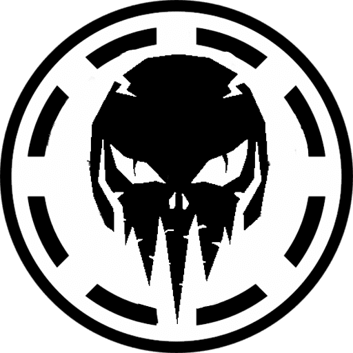 SENTINEL logo