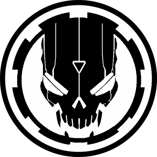 SION PLATOON logo