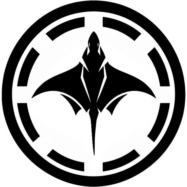 Thranta Company logo